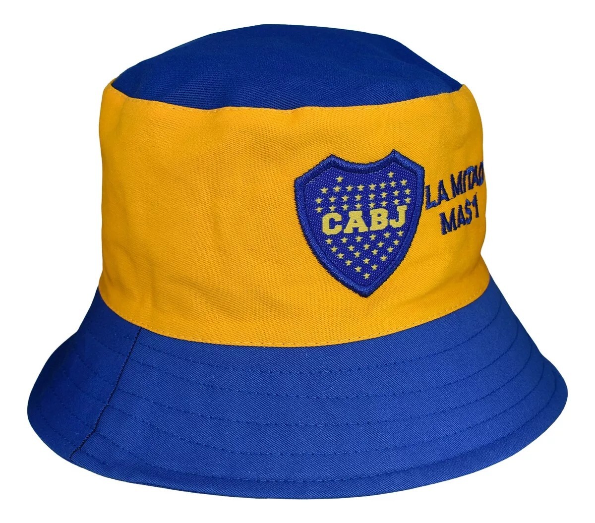 boca juniors hat nike
