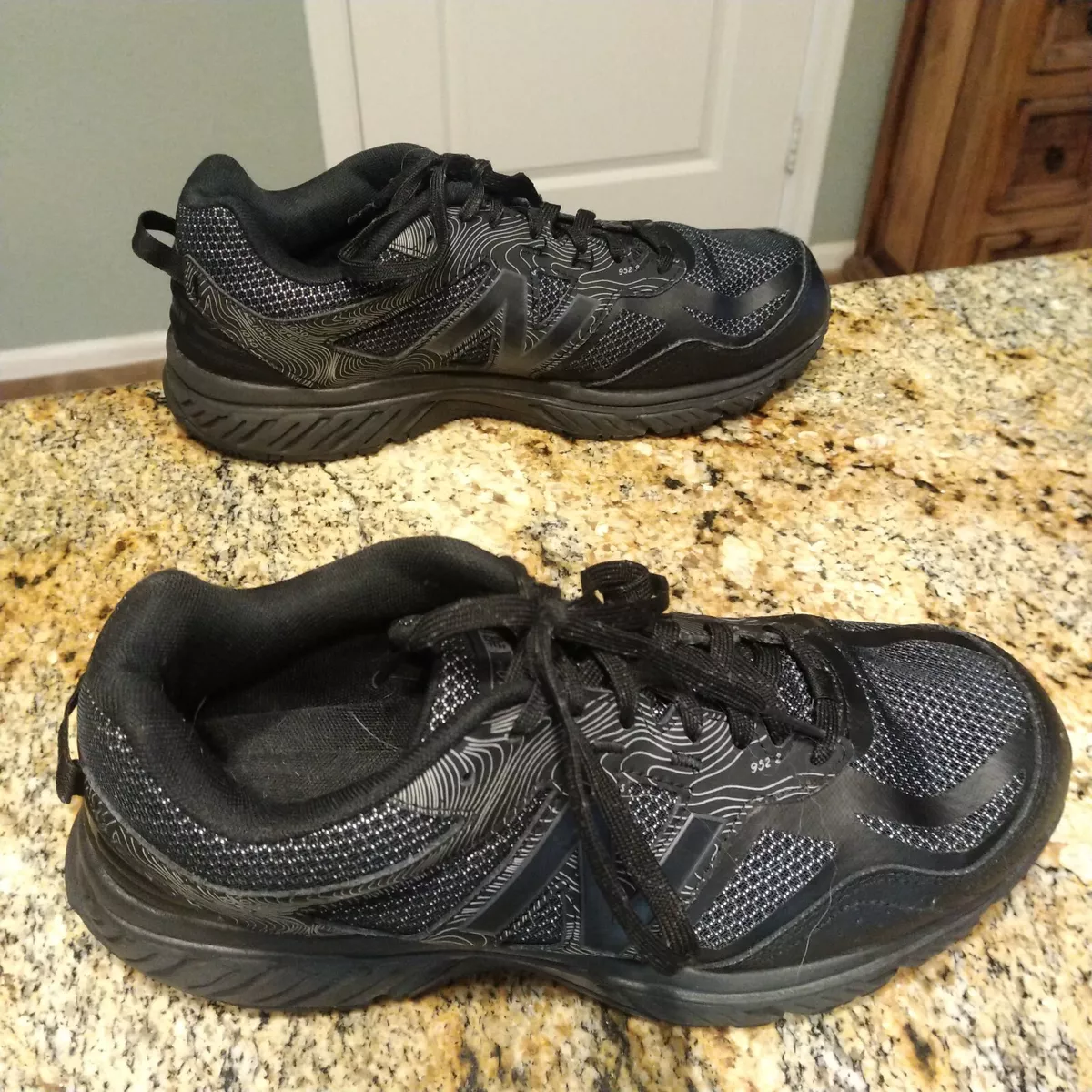 New balance mt510lc4 hotsell