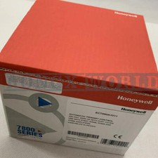 1PC Honeywell EC7890 A 1011 EC7890A1011 Burner Control New