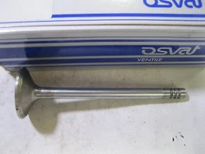 Osvat Engine Intake Valve 1321SC 1397641 for Volvo