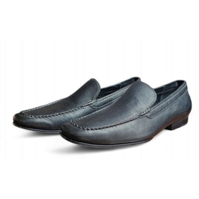 GORDAN RUSH COLLECTION Men display picture 3