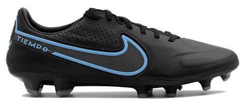Las mejores ofertas en Zapatillas Nike Tiempo para hombre | eBay