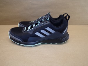 adidas terrex cmtk mujer
