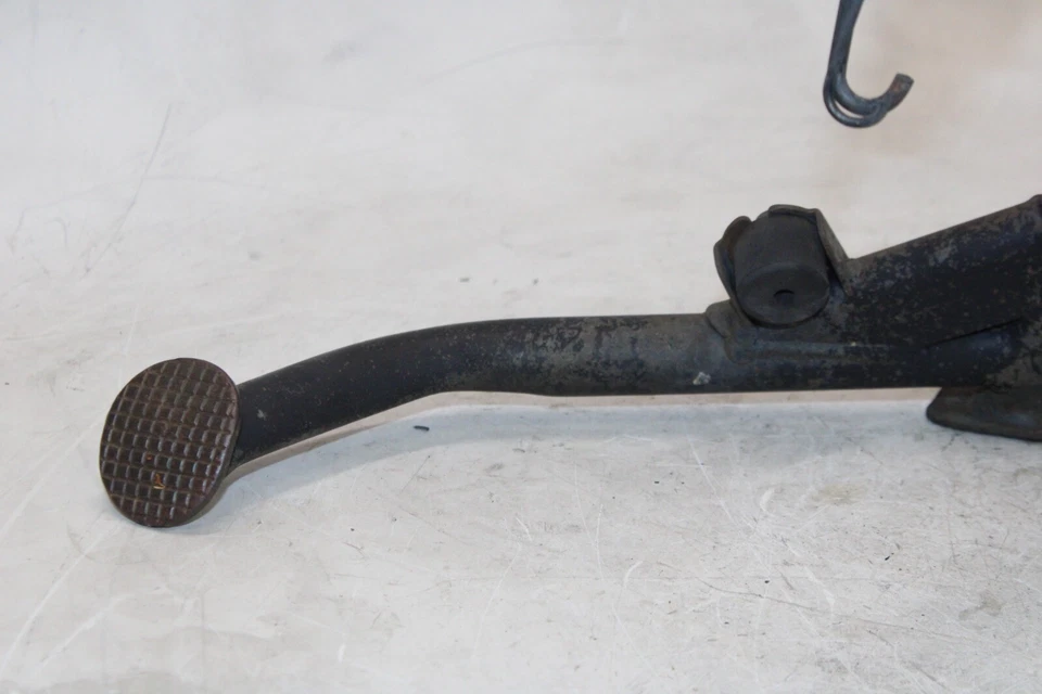 06-12 YAMAHA FJR1300A ABS OEM ЦЕНТРАЛЬНАЯ ОСНОВНАЯ ПОДСТАВКА - Изображение 3 из 4