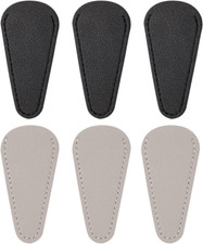 Scissors Sheath 6Pcs Small Embroidery Sewing Scissors Mini Snips Trimming Nippe