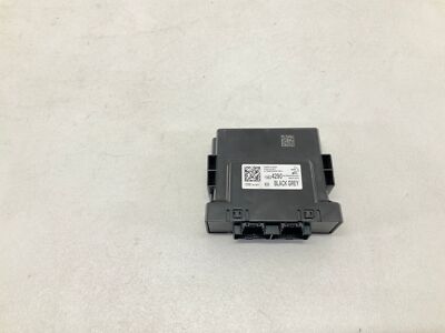 19-20 Buick Envision Control Module Computer 13524290 OEM CM