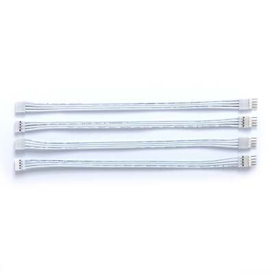 Litcessory Extension Cable for Philips Hue Gradient Lightstrip