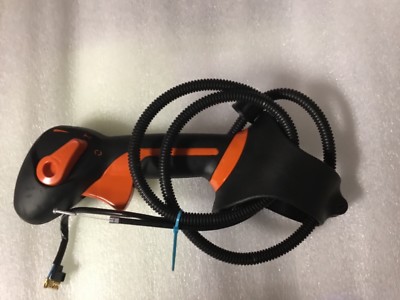 Gomito Tubo Soffiatore STIHL BR430 BR500 BR550 BR600 – Ricambio Originale 4282 708 6900