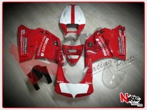 Kit Abs Hull Complete Painted Ducati 748 916 996 Sps Foggy Fogarty Replica Ebay Kit Abs Hull Complete Painted Ducati 748 916 996 Sps Foggy Fogarty Replica Ebay