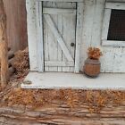 Foto 7 di 12