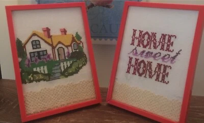 Home Sweet Home New Decorative Accessories Gumtree