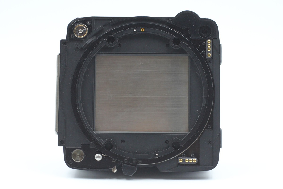 Mamiya R67　電動120/220 フィルムホルダー マミヤ Mamiya RB67 6X8 電動ロールフィルムホルダー 120 220