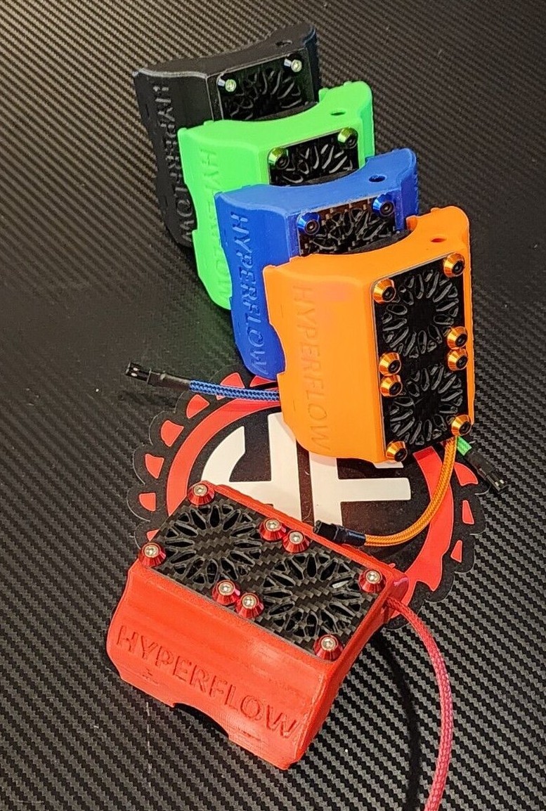 Foto 1 di 27