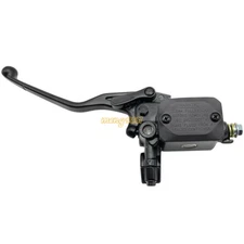 Brake Master Cylinder for Can-Am Outlander Renegade 450 500 570 650 800 850 1000