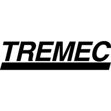 Tremec Vinyl Decal Car Window Tumbler Laptop Mirror Bike Flask