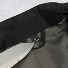 Foto 18 di 23