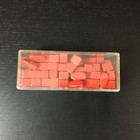 Picture 2 of 2