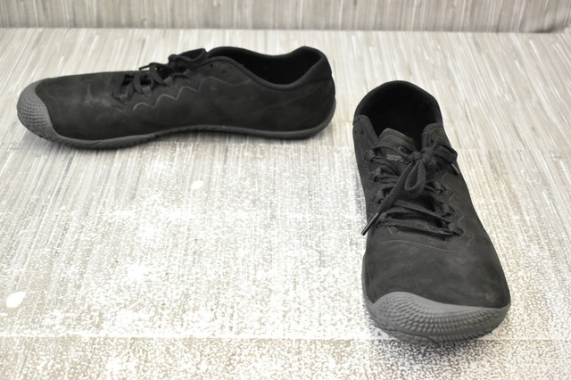 merrell trail glove 2