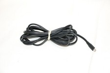 Rode USB-C to USB-C Cable Accessory