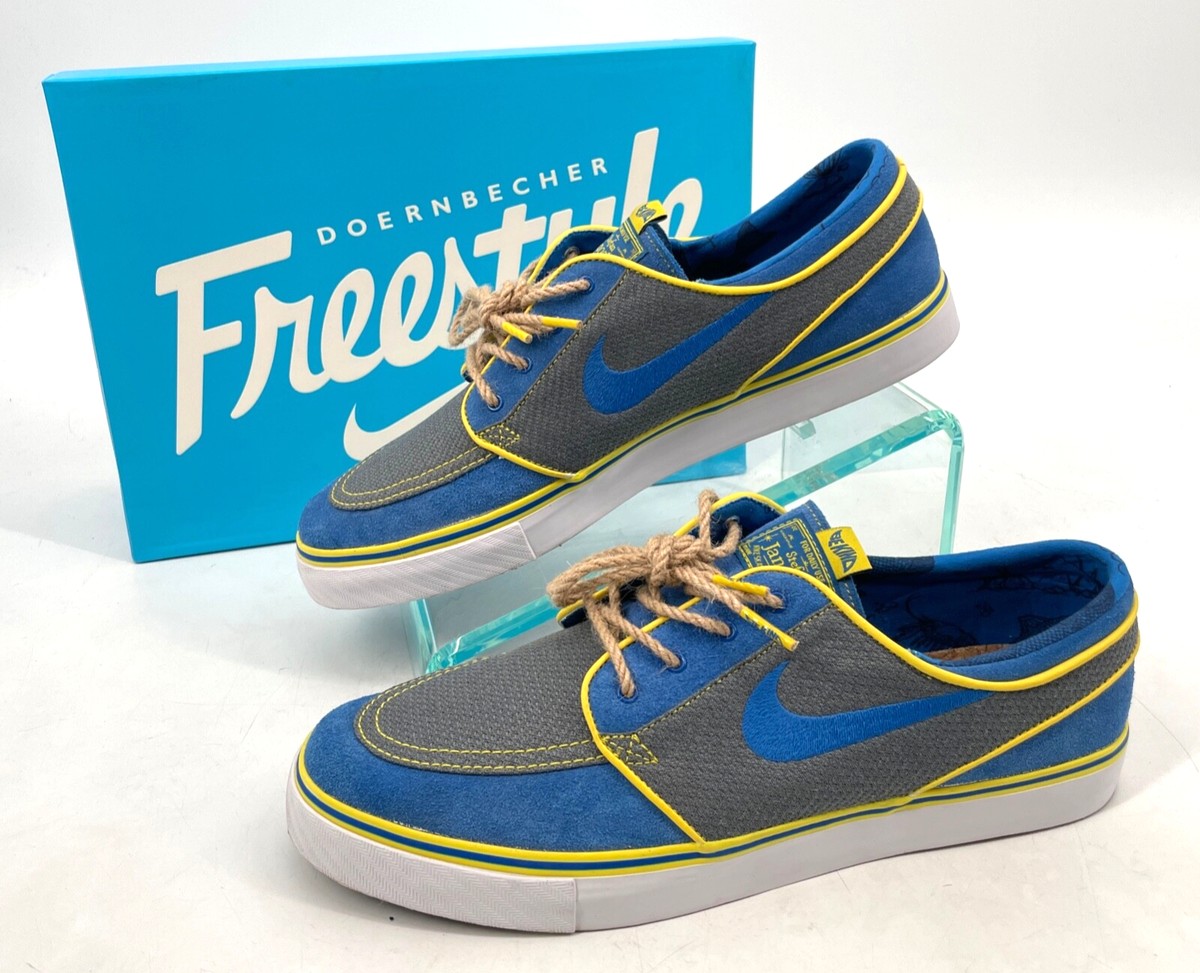 Sb Zoom Stefan Nike Sb Janoski 2017 Size Nike SB ZOOM STEFAN