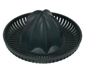 Moulinex cone ring Filter Sieve Juicer Ultra Compact pc12 pc1208 | eBay
