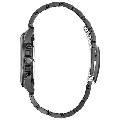 citizen eco drive at0205 52e