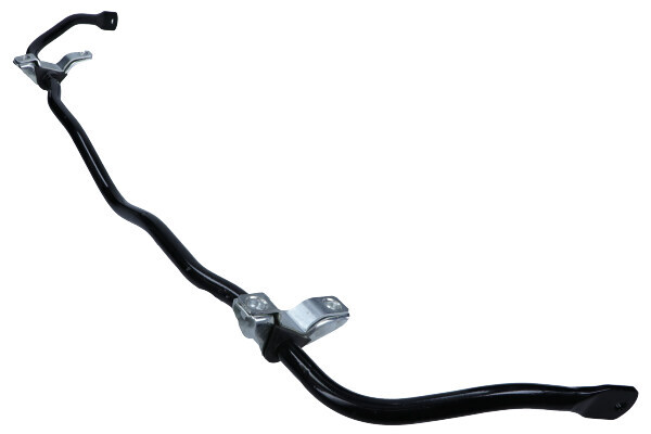 72-3967 MAXGEAR Sway Bar, suspension for FIAT