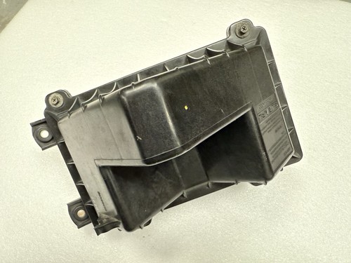 Subaru Impreza 92-96 V1 V2 Standard Air Box Fits WRX STi Type R RA JDM UK Filter - Picture 3 of 7
