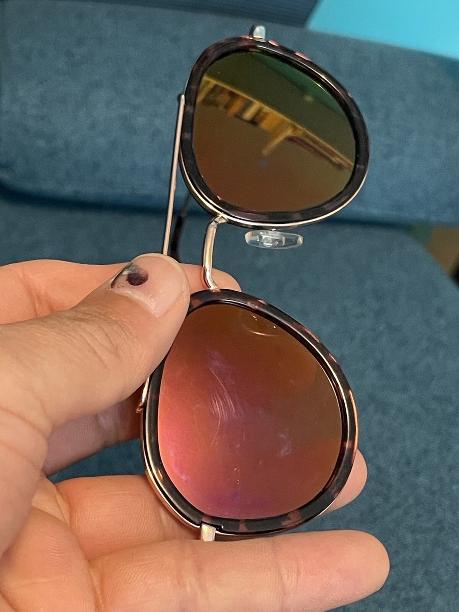 Laundry by Design Sunglasses | eBay display picture 3