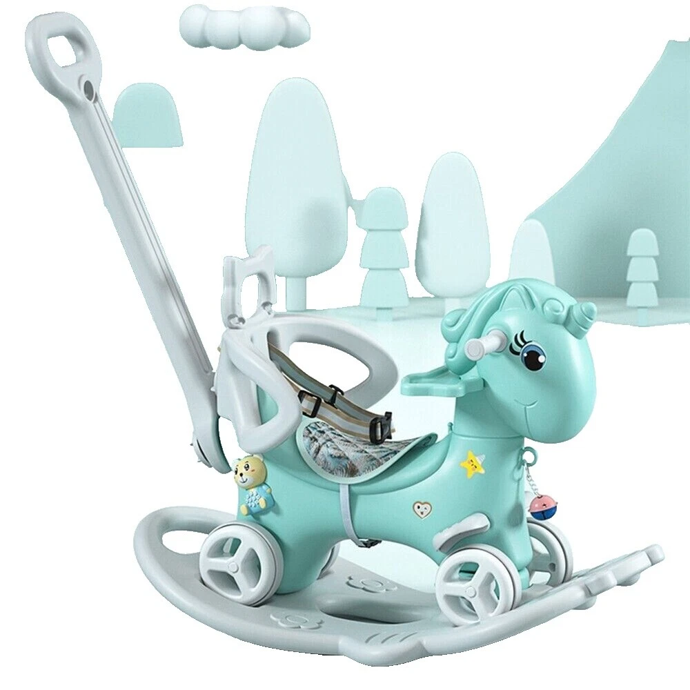 3-4 Years Toy Story Classic Toys