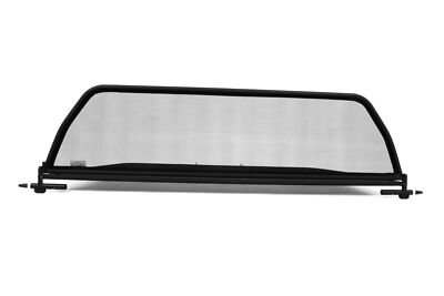 AIRAX Quick Release Windshield BMW E46 Year 2000-2007