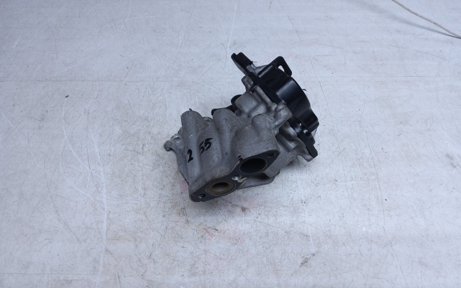 Ford 2.0 TDCi Diesel EGR Valve 30725855 V29012928avol for sale  