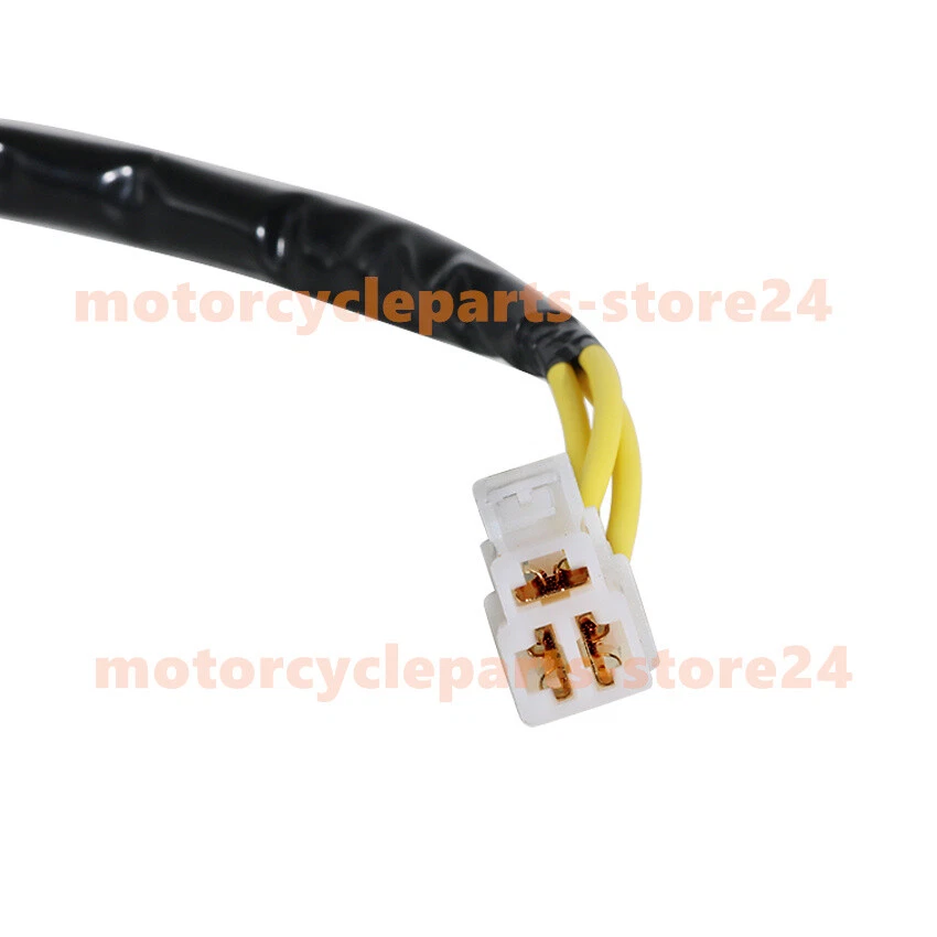 Generador Stator Magneto apto para Ducati Streetfighter 1098 S 2009-2013/848 2012 Foto 2 de 4