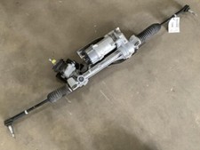 2014-2016 Chevy Impala Electric Steering Power Rack and Pinion New Style