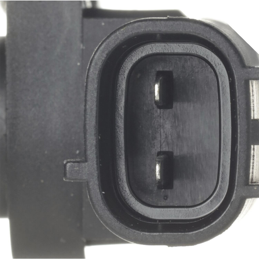 ☆ OEM Manufacturer Auto Spare Parts Automotive Engine