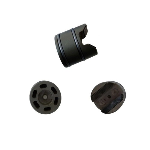 Nuevo kit de reparación de cremallera de dirección para BMW serie 1 2 3 4 x1 x4 32106891974 - Imagen 3 de 6
