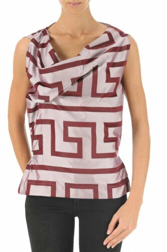 Ropa de mujer Vivienne Westwood