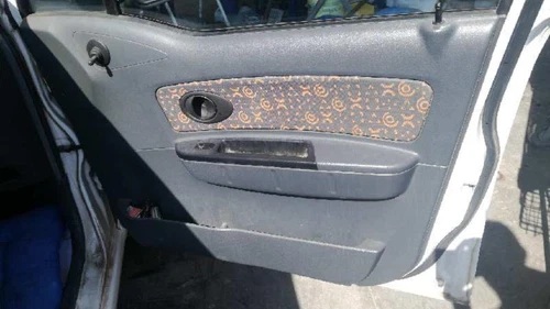 96897322 Transmision Delantera Derecha para CHEVROLET MATIZ SE 2005 2062701 - Imagen 10 de 10
