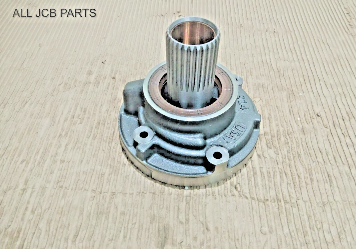 PARTS  SHAPE CAUI★パーツシェイプキャビ PARTS SHAPE CAUI☆パーツシェイプキャビ PARTS SHAPE CAUI☆パーツ