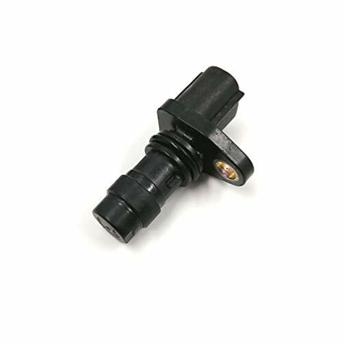 1PCSs MC89411 S8941-01590 89411-E0050 J08E Engine Speed Sensor