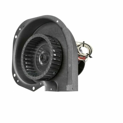 Blower HVAC Sprinter Behr Part# 05133435AA, F659222K - 830.21203BE 