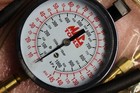 Foto 3 di 6