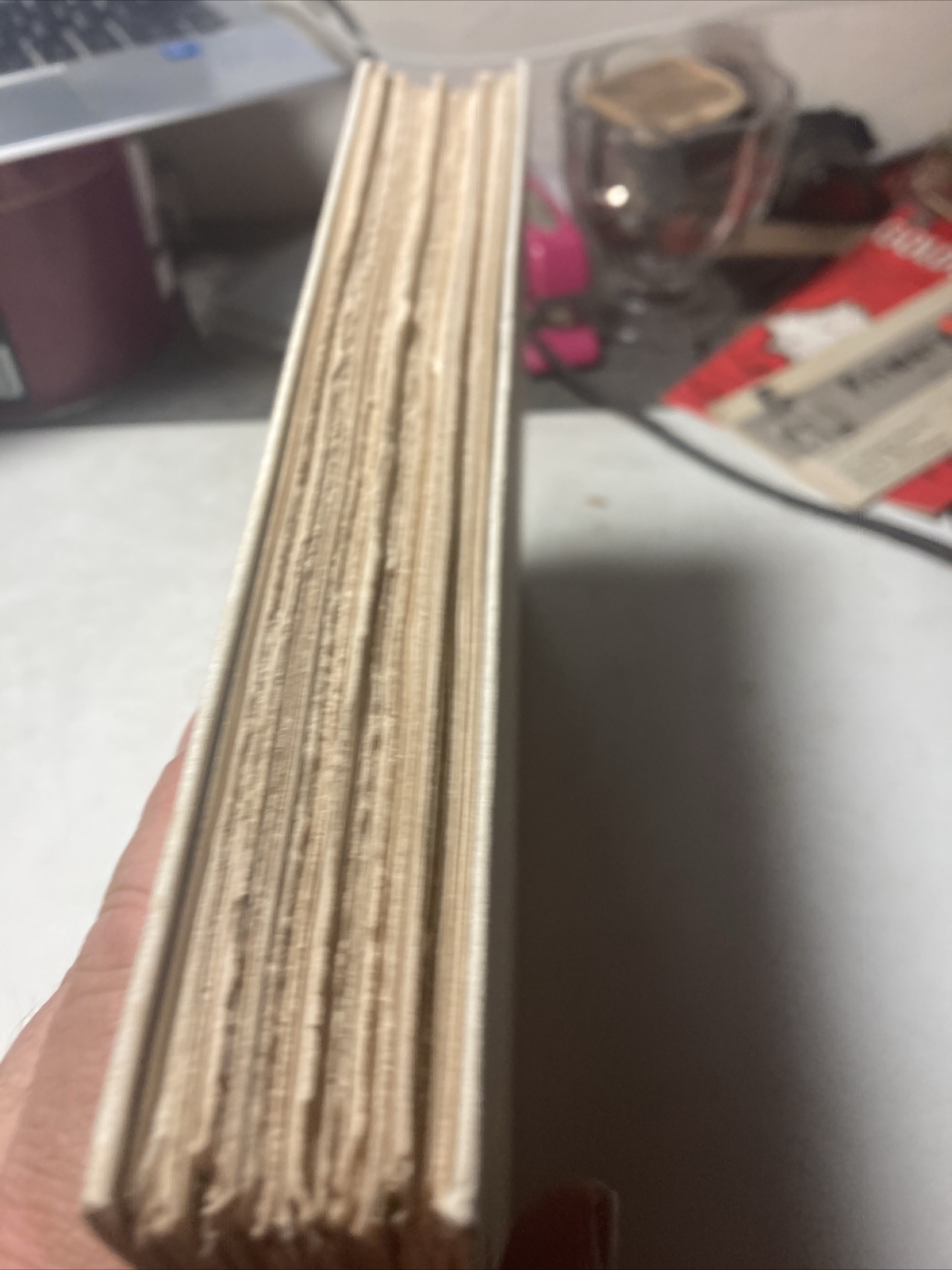 Picture 22 of 24