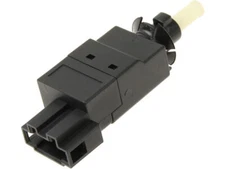 Vemo Stop Light Switch fits Mercedes E320 2003-2006 41FJFD