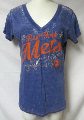 touch by alyssa milano mets
