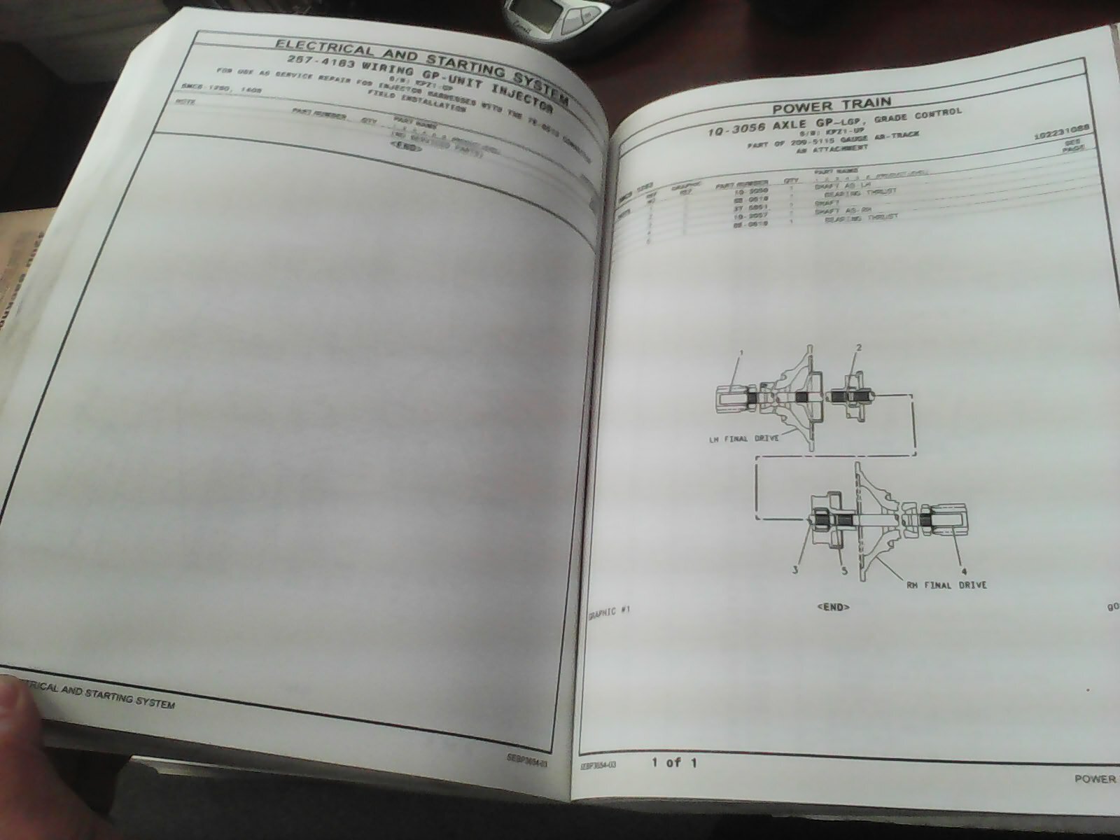 Picture 6 of 7