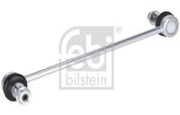 Original Febi Bilstein Stange/Strebe Stabilisator 181204 FüR Mazda