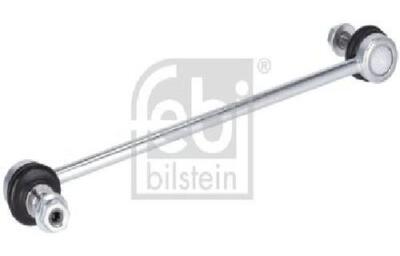 Original FEBI BILSTEIN Stange/Strebe Stabilisator 181204 für Mazda