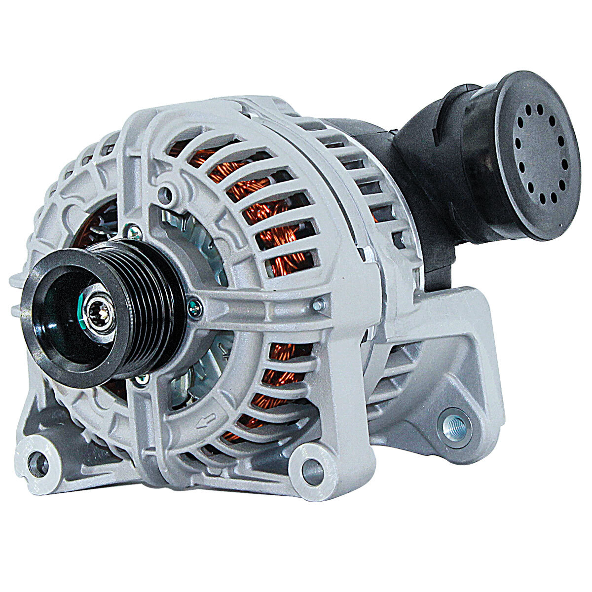 New Alternator for BMW 320 325i 325xi 330i 330xi 330Ci 525i