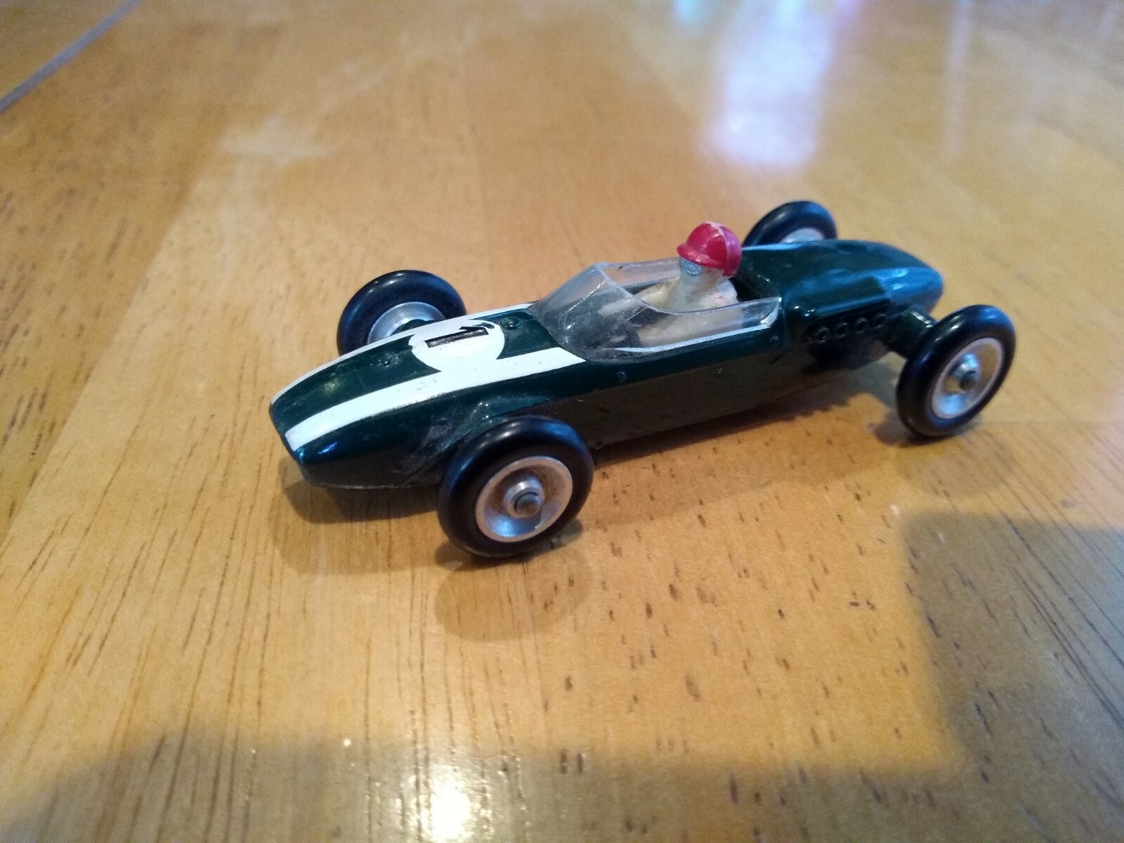 Picture 1 of 6